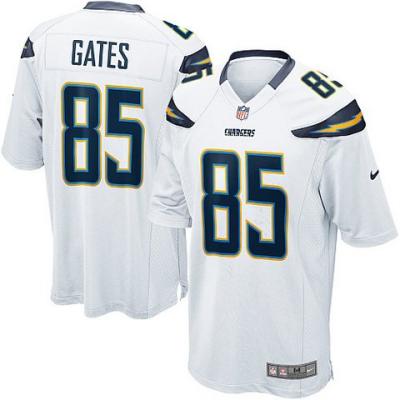 wholesale NFL Jersey 2012 new styles No. 681